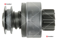 SD1106P