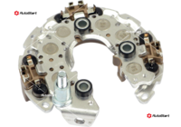 ARC6060