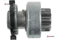 SD0560P