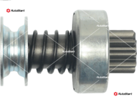 SD1037