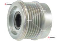 AFP0041(BOSCH)