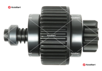 SD2032P