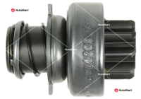 SD2070P