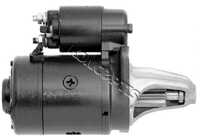 JBS305