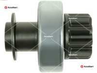 SD6104S