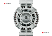 A0881(BOSCH)