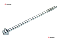 SRS3023(BULK)