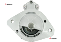S6249(DENSO)