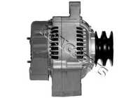 JBA1410IR