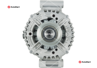 A0281(SEG)