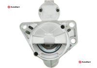 S3149(VALEO)