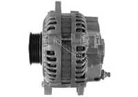 JBA1131IR