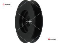 AP0008