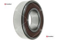 ABE9038(NSK)