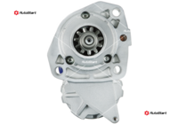 S6118(DENSO)