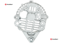 ABR5039S