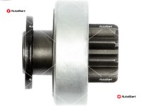 SD3047