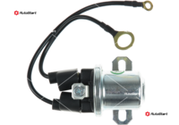 SS1157P