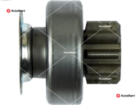 SD6080
