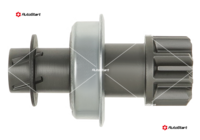 SD6054