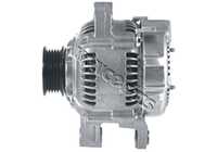JBA976IR