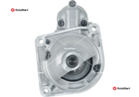 S01043(SEG)