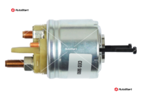 SS3031(VALEO)