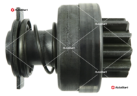 SD9122(LETRIKA)