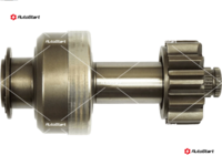 SD1060