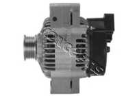 CBA1487IR