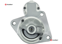 S3065(VALEO)