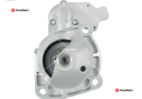 S0689(SEG)