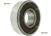 ABE9210(SKF)