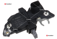 ARE0128(BOSCH)
