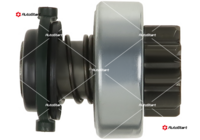SD0276S