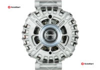 A3115(VALEO)