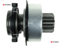 SD0040