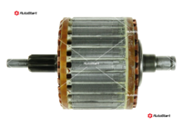 SA6028S