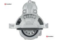 S0901(SEG)