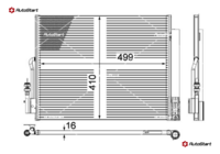 AC596000P
