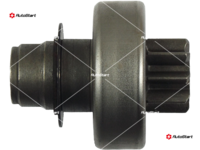 SD3091