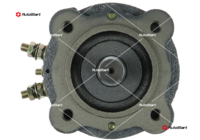 DC9038S