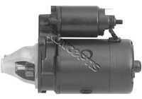 JBS674
