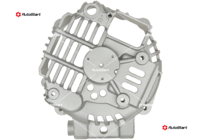ABR5074S