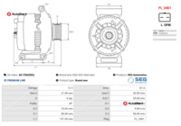 A01250(SEG)