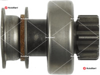 SD9126