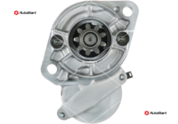 S6046(DENSO)