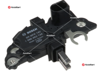 ARE0144(BOSCH)
