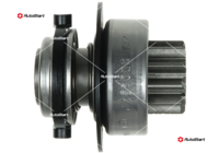 SD0452P