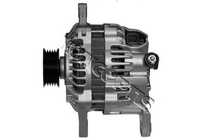 JBA1407IR